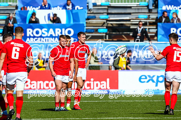 190604 - WRU20_0859
