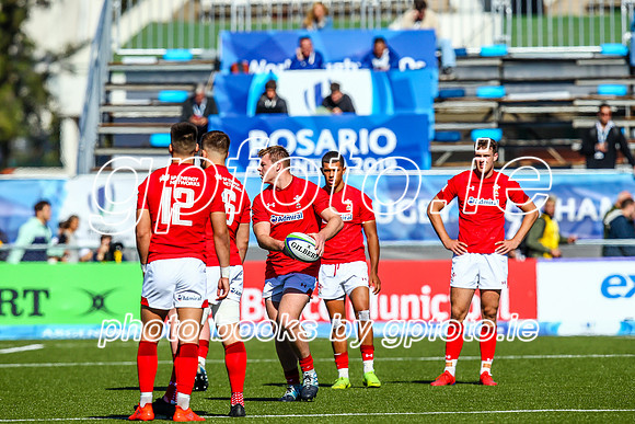 190604 - WRU20_0860
