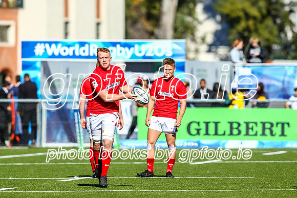 190604 - WRU20_0861