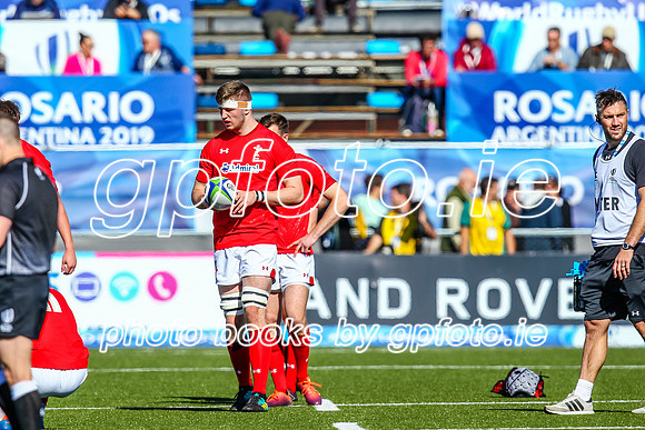190604 - WRU20_0862