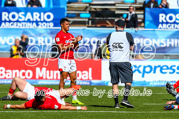 190604 - WRU20_0864