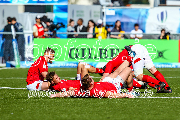 190604 - WRU20_0866