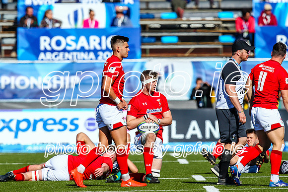 190604 - WRU20_0870