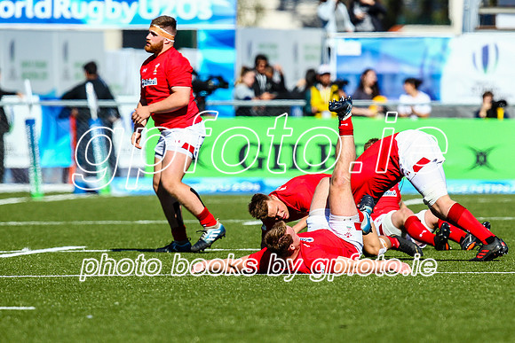 190604 - WRU20_0869