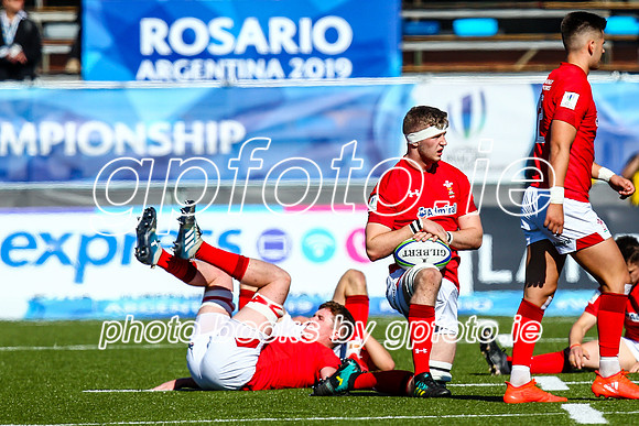 190604 - WRU20_0871