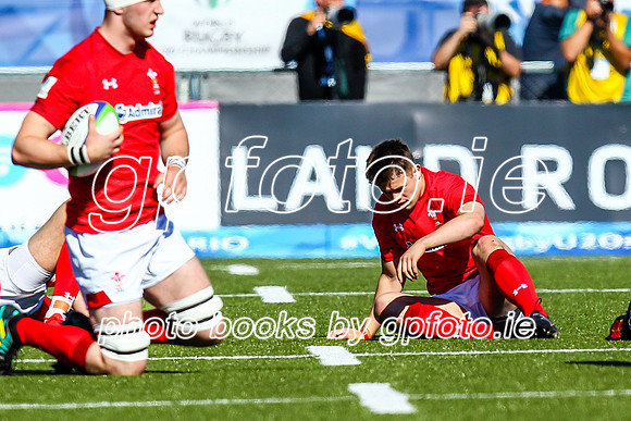 190604 - WRU20_0873