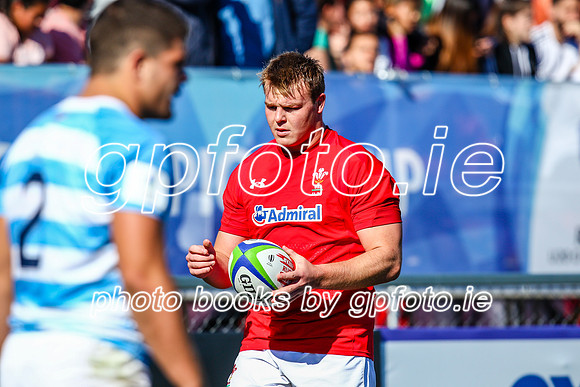 190604 - WRU20_0875