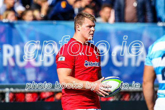 190604 - WRU20_0877