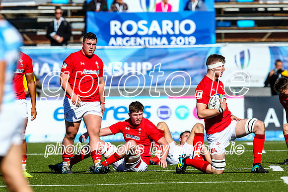 190604 - WRU20_0874