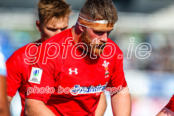 190604 - WRU20_0887