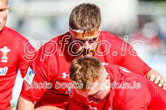 190604 - WRU20_0888