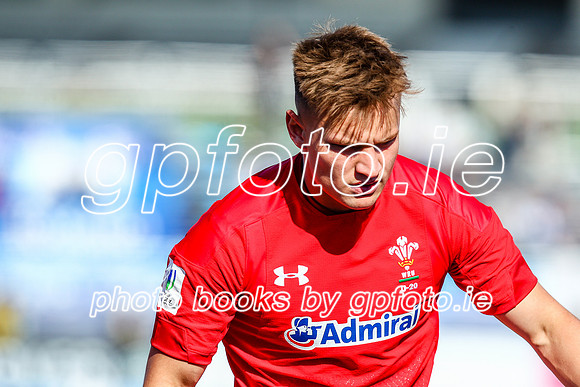 190604 - WRU20_0889