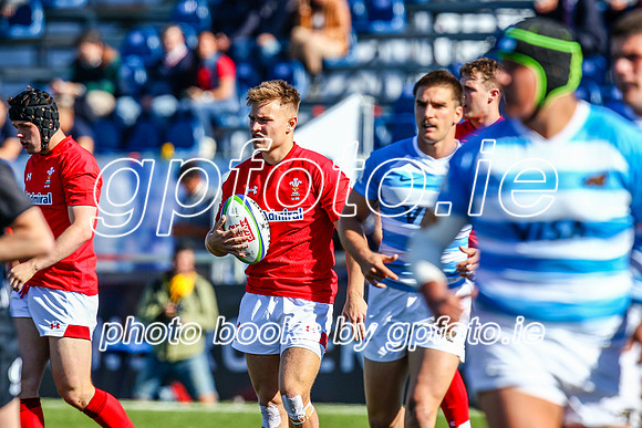 190604 - WRU20_0892