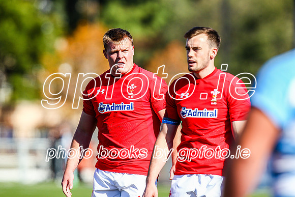 190604 - WRU20_0893