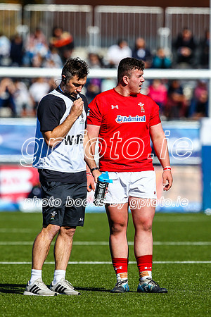 190604 - WRU20_0900