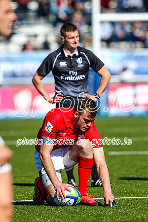 190604 - WRU20_0897