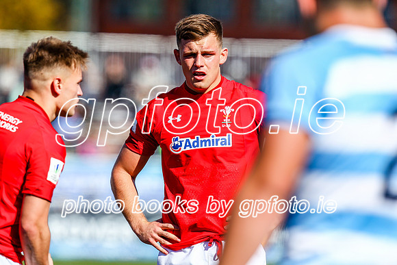 190604 - WRU20_0896