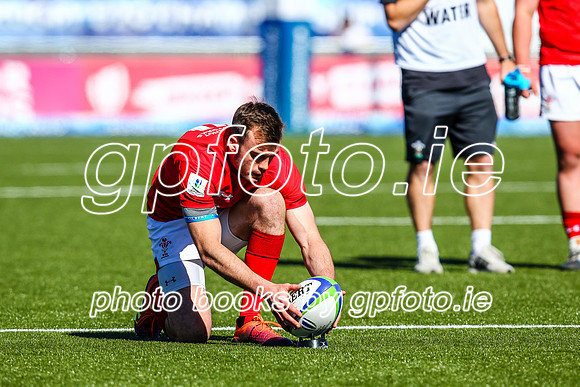 190604 - WRU20_0901