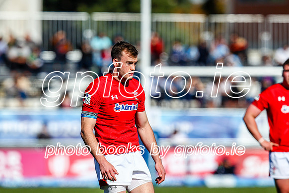 190604 - WRU20_0902