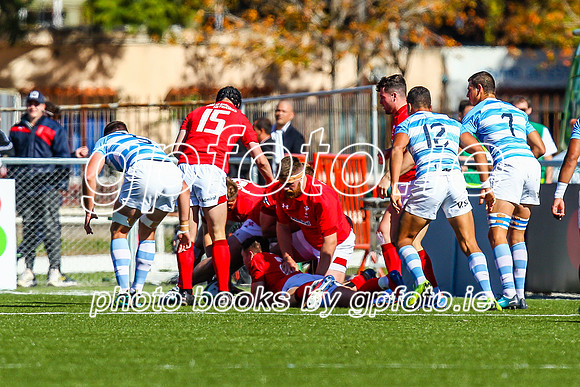 190604 - WRU20_0907