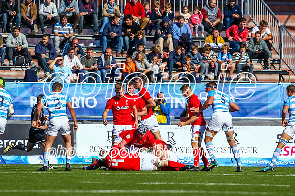 190604 - WRU20_0908