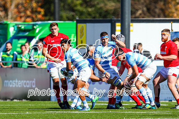 190604 - WRU20_0915