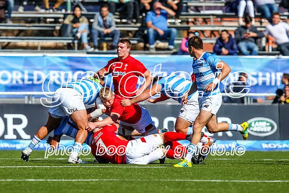 190604 - WRU20_0916