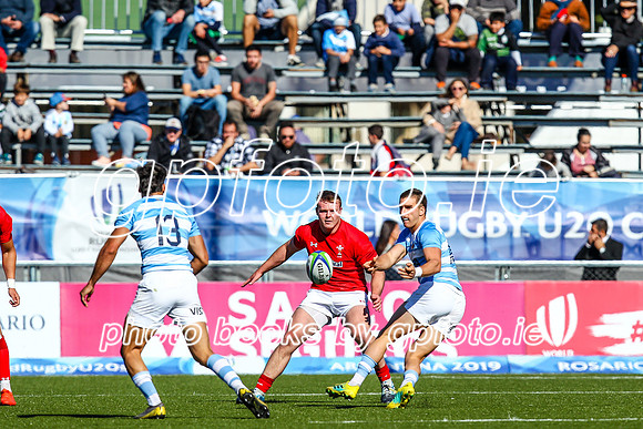 190604 - WRU20_0929