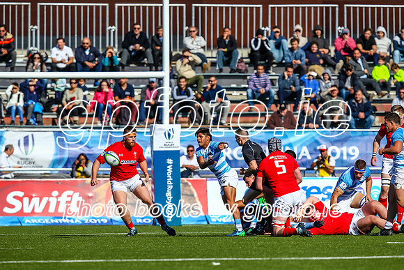 190604 - WRU20_0928