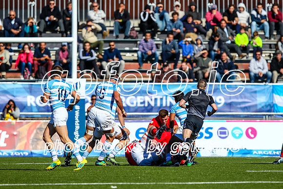 190604 - WRU20_0927