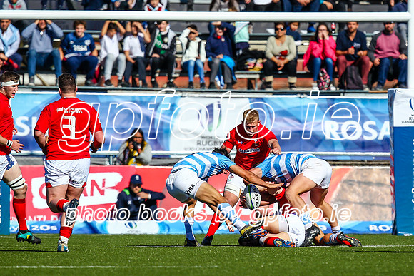 190604 - WRU20_0941