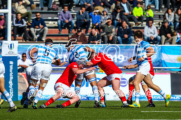 190604 - WRU20_0926