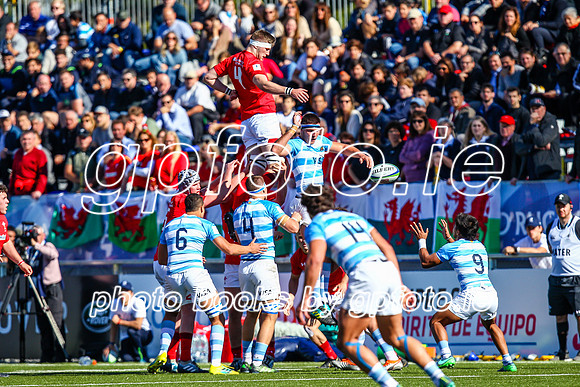 190604 - WRU20_0945