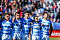 190604 - WRU20_0797