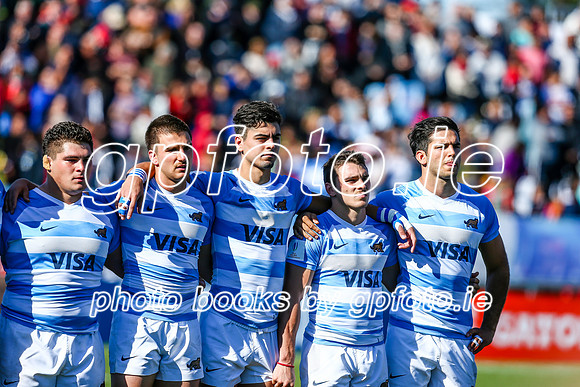 190604 - WRU20_0797