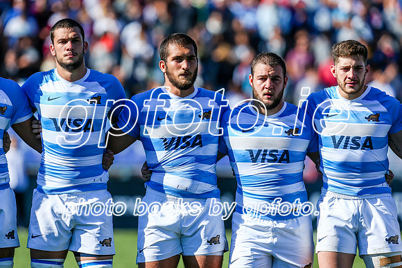 190604 - WRU20_0813