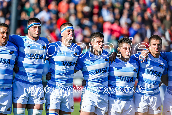 190604 - WRU20_0799