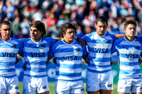 190604 - WRU20_0807