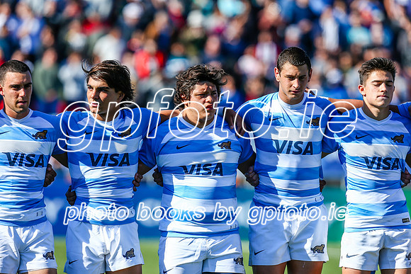 190604 - WRU20_0807