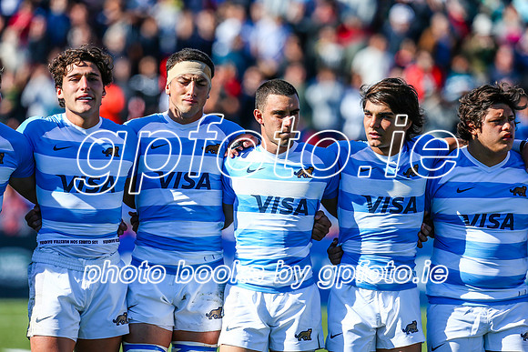 190604 - WRU20_0809