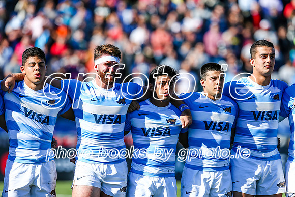 190604 - WRU20_0802