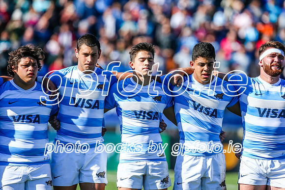 190604 - WRU20_0806