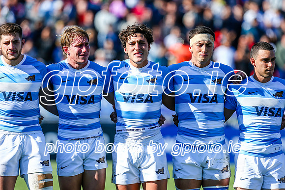 190604 - WRU20_0811