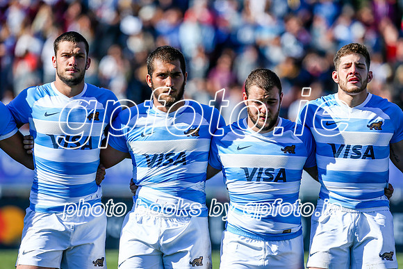 190604 - WRU20_0820
