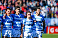 190604 - WRU20_0823
