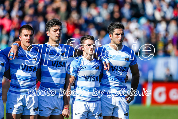 190604 - WRU20_0823