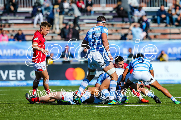 190604 - WRU20_0846