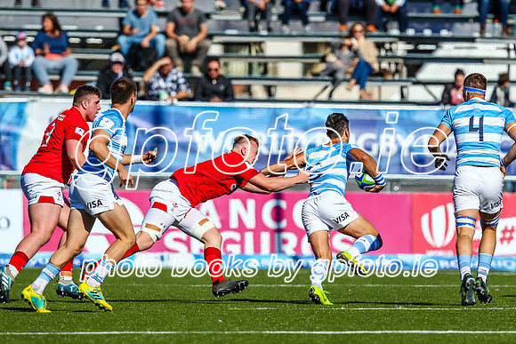 190604 - WRU20_0920