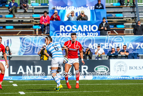 190604 - WRU20_0930