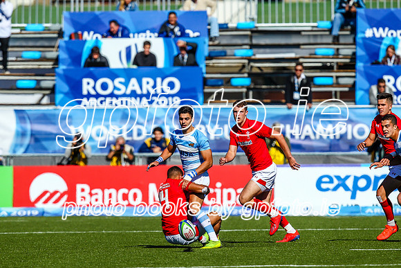 190604 - WRU20_0931